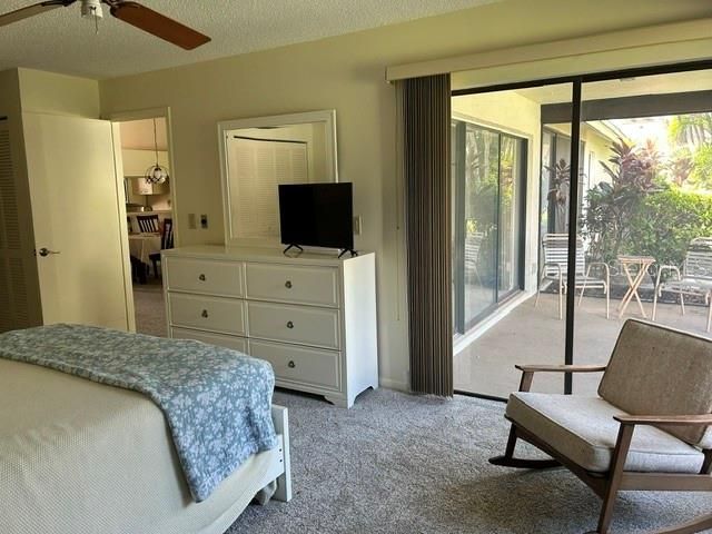 5204 Myrtle Wood, Unit 2, Sarasota, FL 34235 Photo