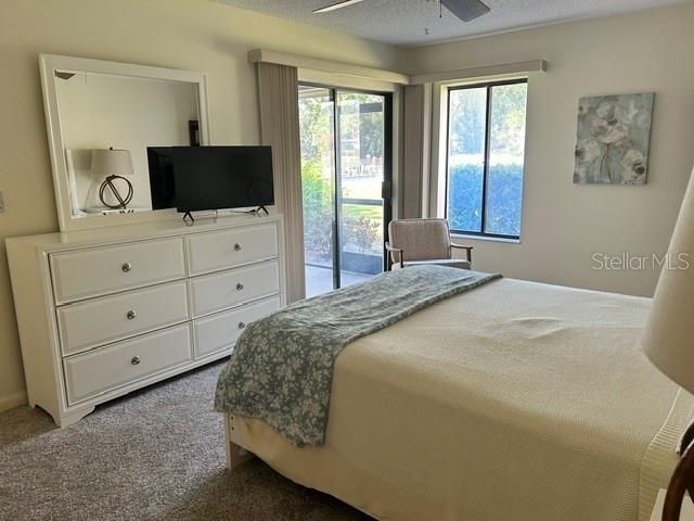 5204 Myrtle Wood, Unit 2, Sarasota, FL 34235 Photo
