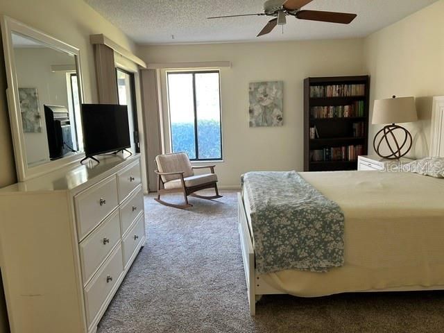 5204 Myrtle Wood, Unit 2, Sarasota, FL 34235 Photo