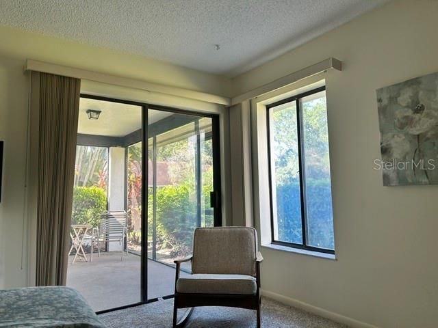 5204 Myrtle Wood, Unit 2, Sarasota, FL 34235 Photo