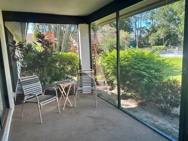 5204 Myrtle Wood, Unit 2, Sarasota, FL 34235 Photo