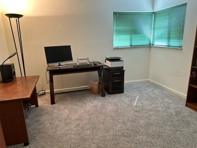 5204 Myrtle Wood, Unit 2, Sarasota, FL 34235 Photo