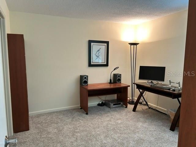 5204 Myrtle Wood, Unit 2, Sarasota, FL 34235 Photo