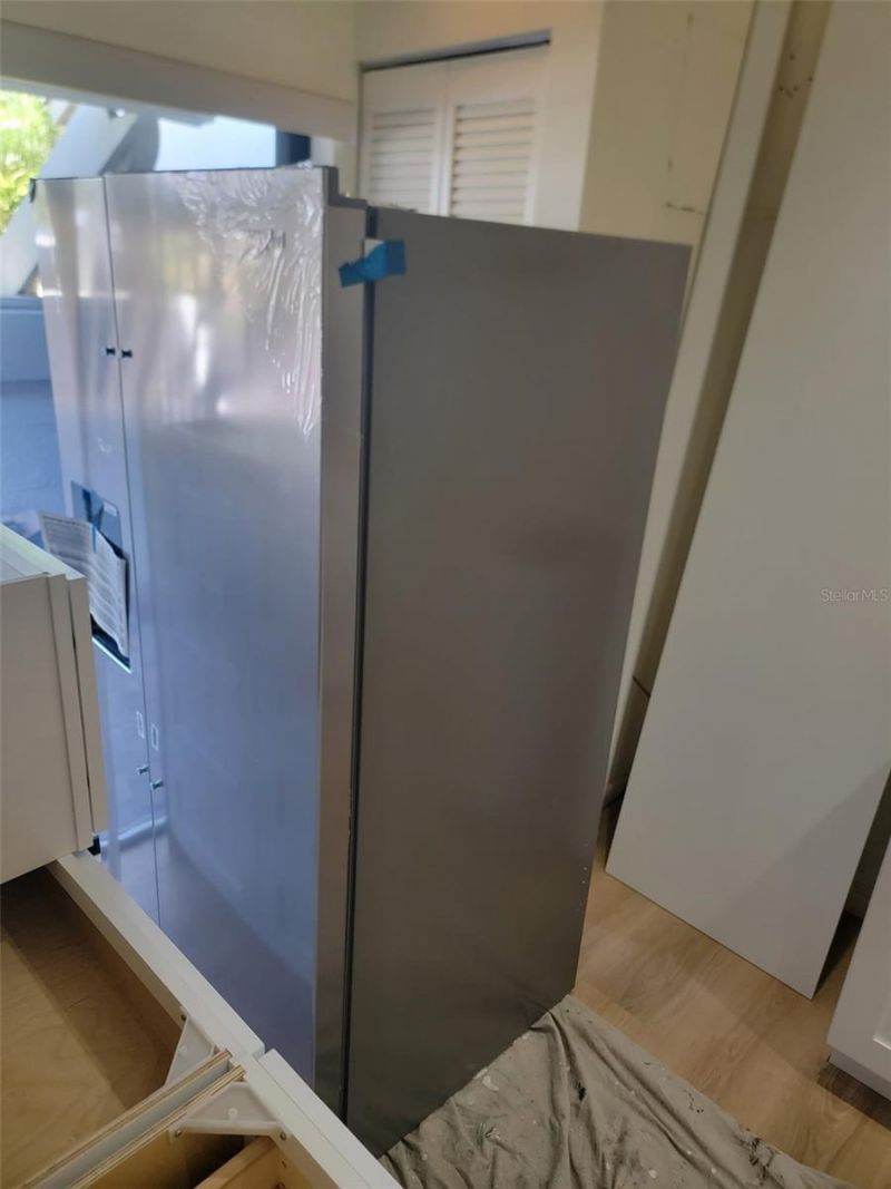 5204 Myrtle Wood, Unit 2, Sarasota, FL 34235 Photo