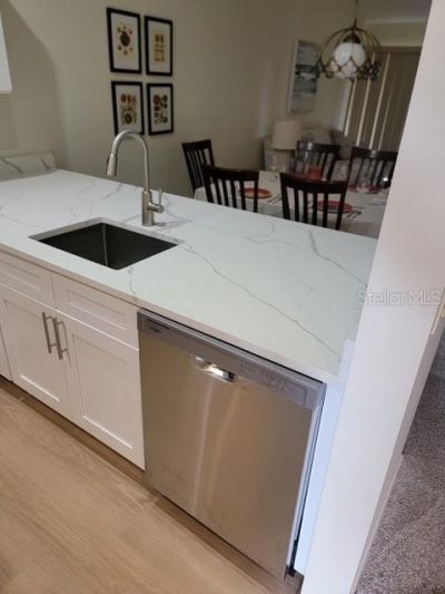 5204 Myrtle Wood, Unit 2, Sarasota, FL 34235 Photo