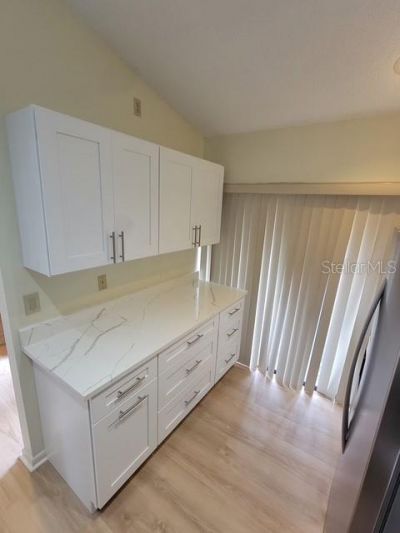 5204 Myrtle Wood, Unit 2, Sarasota, FL 34235 Photo