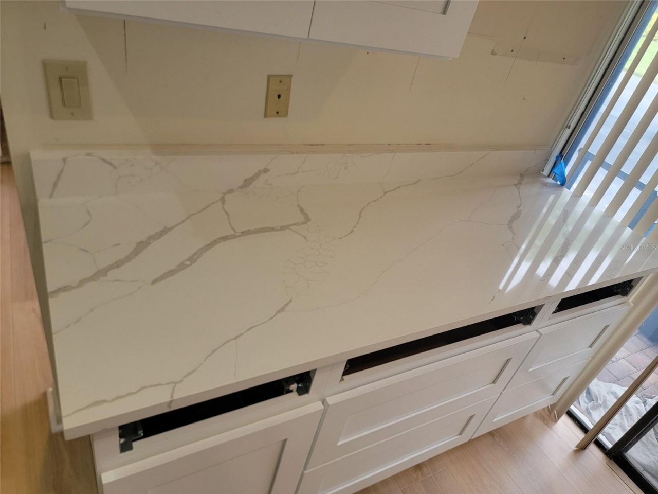 5204 Myrtle Wood, Unit 2, Sarasota, FL 34235 Photo