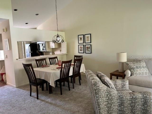 5204 Myrtle Wood, Unit 2, Sarasota, FL 34235 Photo