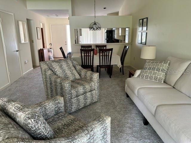 5204 Myrtle Wood, Unit 2, Sarasota, FL 34235 Photo