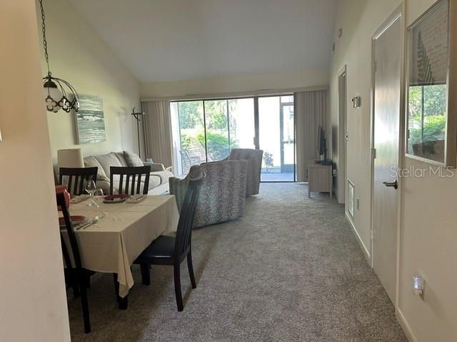 5204 Myrtle Wood, Unit 2, Sarasota, FL 34235 Photo
