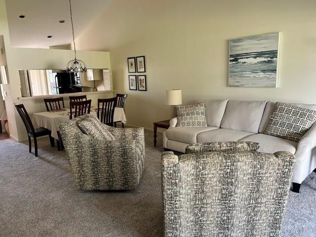 5204 Myrtle Wood, Unit 2, Sarasota, FL 34235 Photo