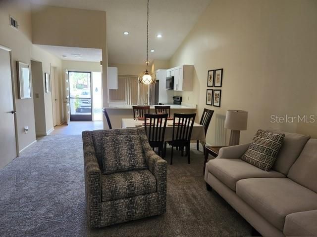 5204 Myrtle Wood, Unit 2, Sarasota, FL 34235 Photo