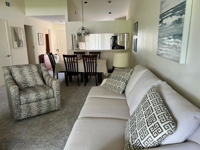 5204 Myrtle Wood, Unit 2, Sarasota, FL 34235 Photo