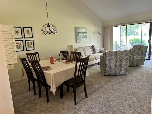 5204 Myrtle Wood, Unit 2, Sarasota, FL 34235 Photo