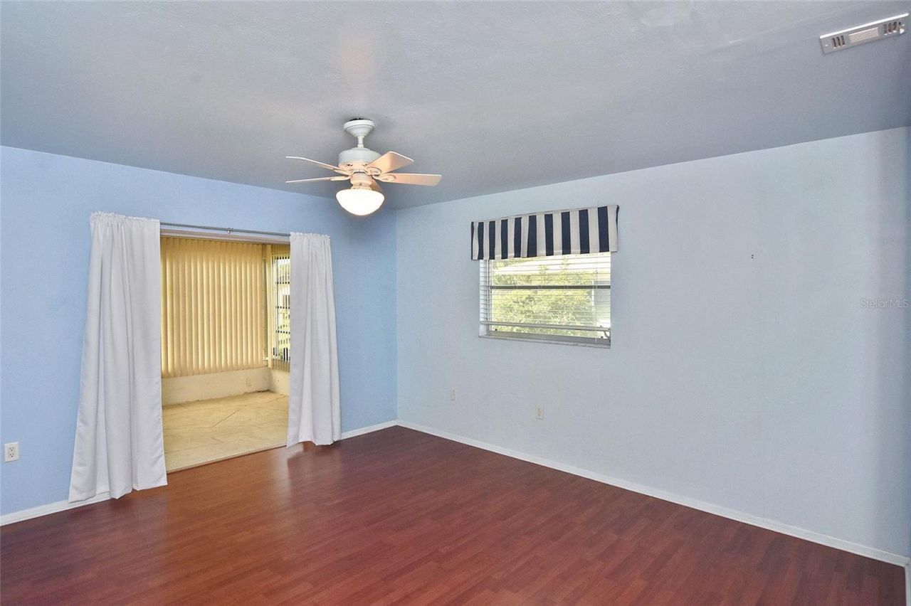 430 Clover Road , Venice, FL 34293 Photo