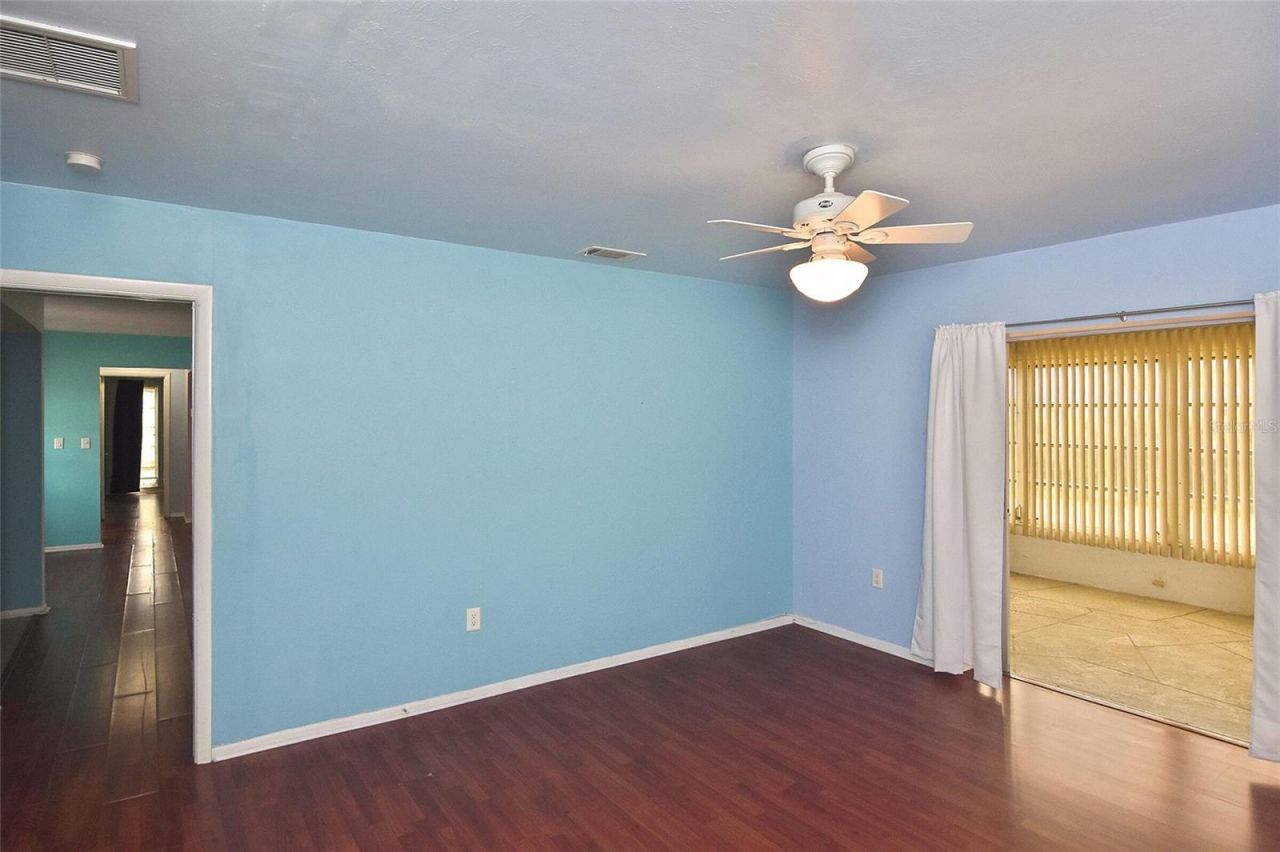 430 Clover Road , Venice, FL 34293 Photo