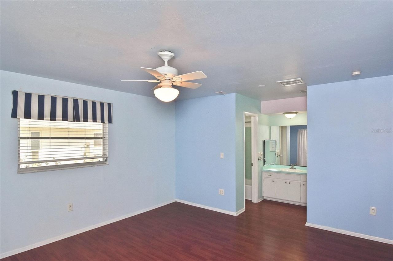 430 Clover Road , Venice, FL 34293 Photo