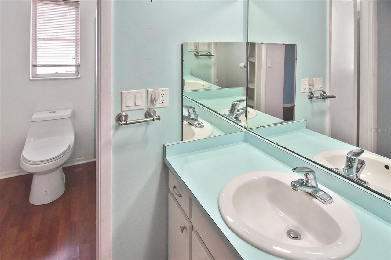 430 Clover Road , Venice, FL 34293 Photo