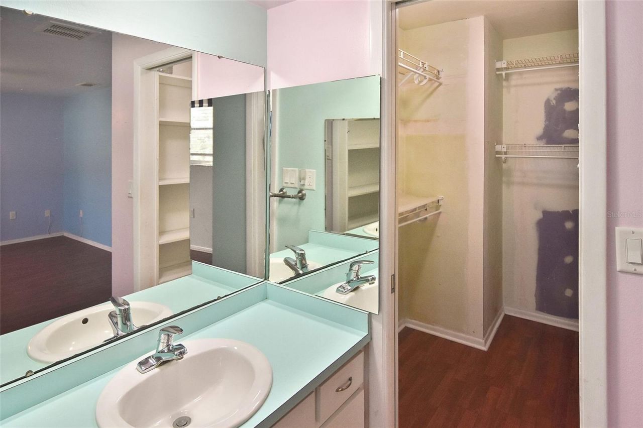 430 Clover Road , Venice, FL 34293 Photo