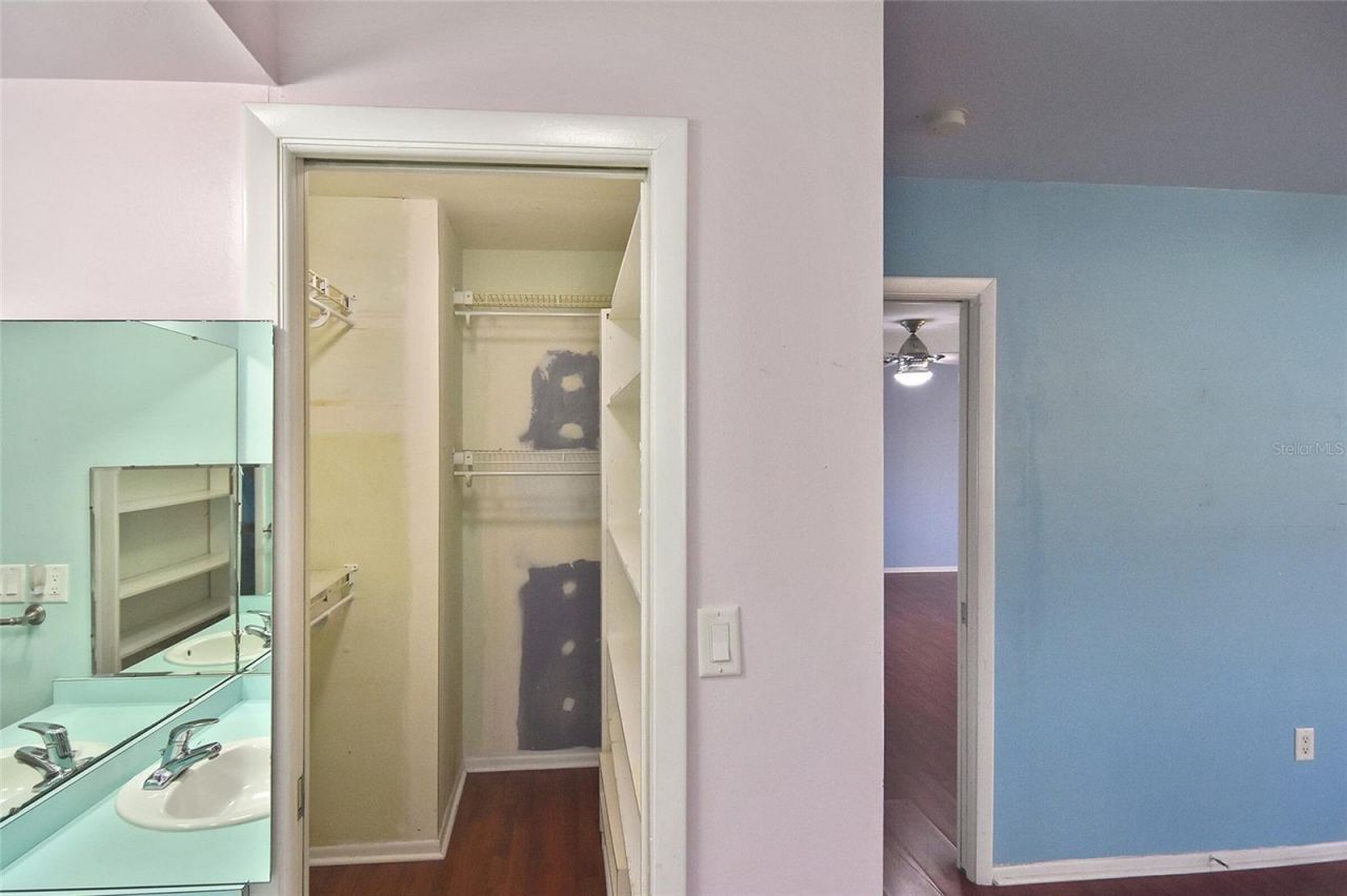 430 Clover Road , Venice, FL 34293 Photo