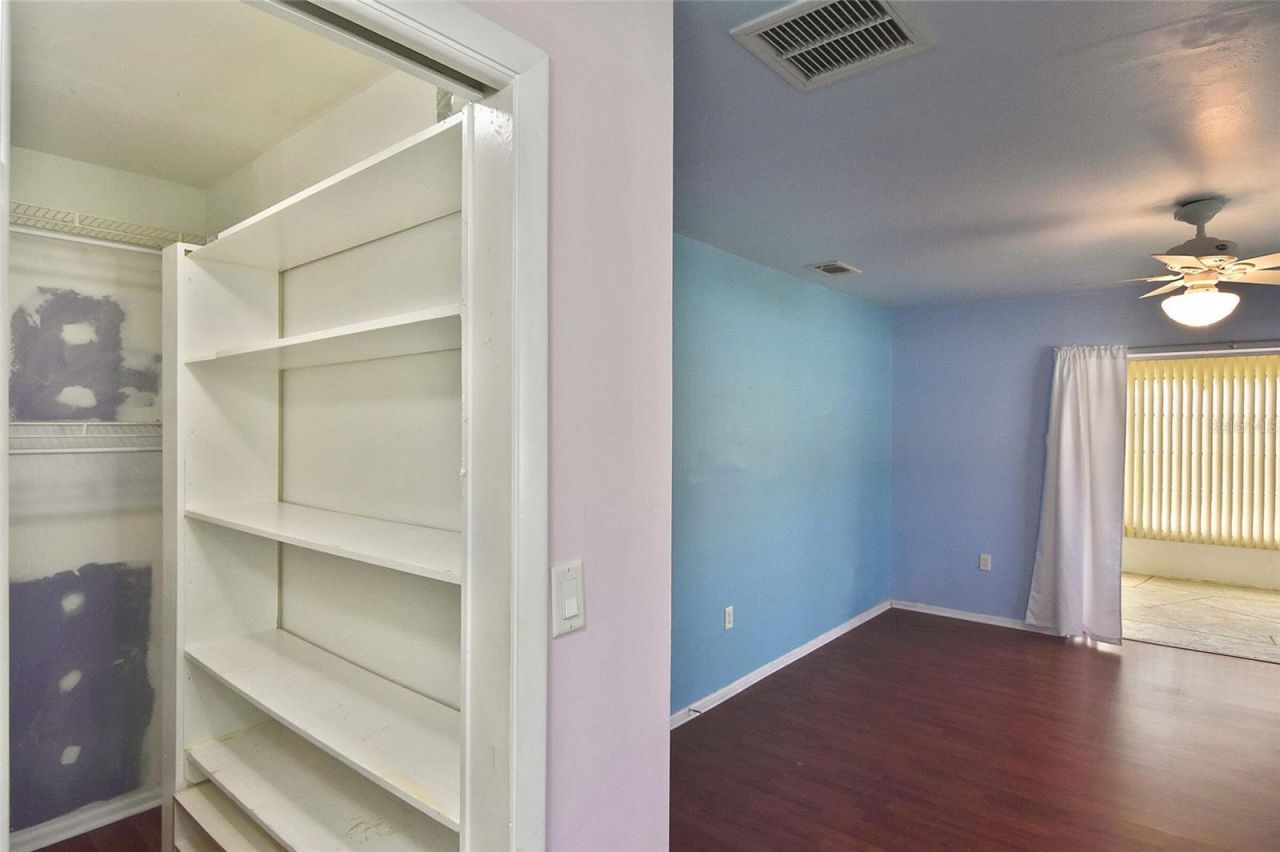 430 Clover Road , Venice, FL 34293 Photo