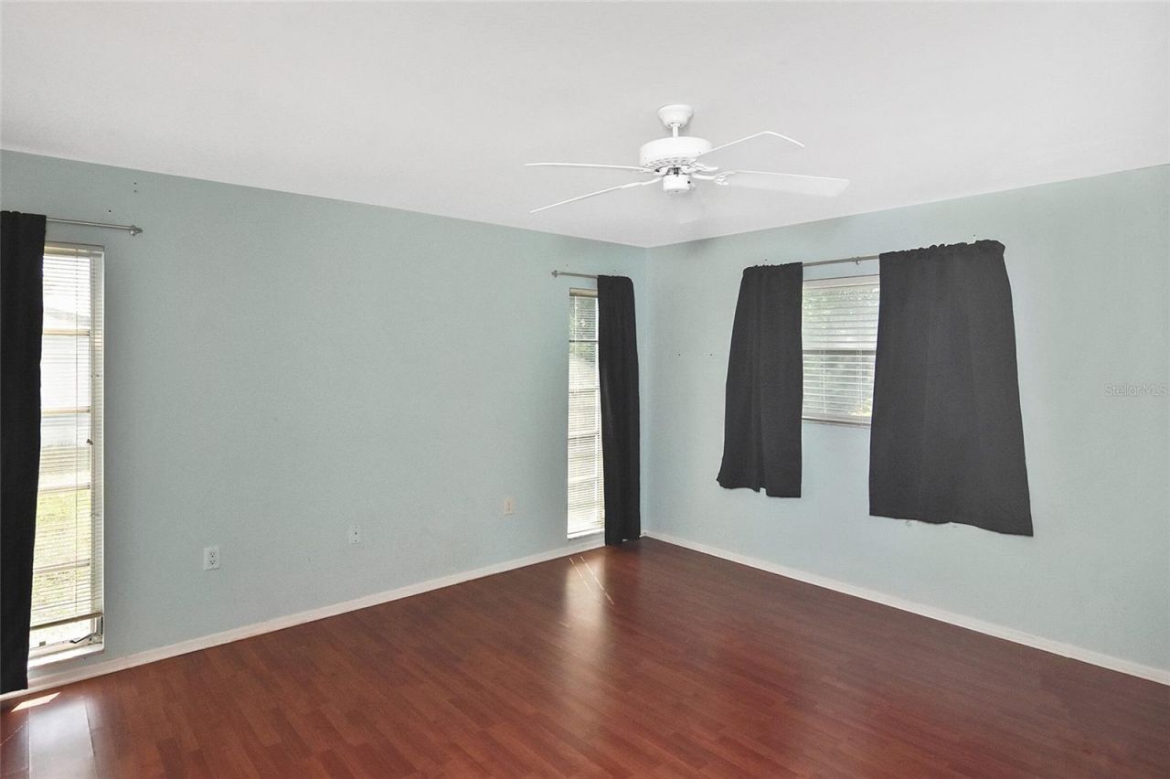 430 Clover Road , Venice, FL 34293 Photo