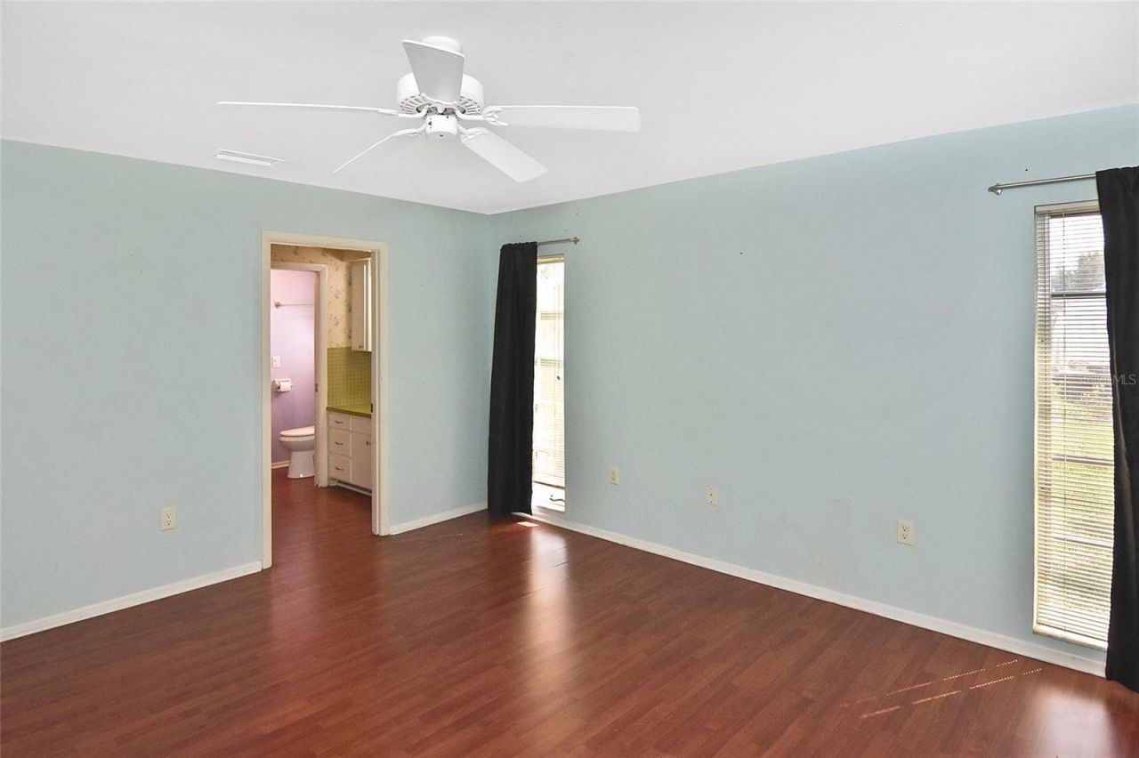 430 Clover Road , Venice, FL 34293 Photo