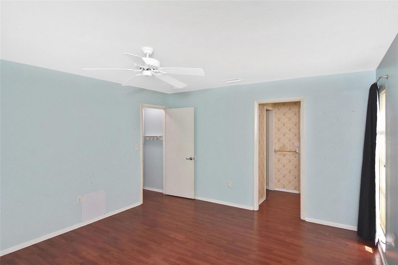 430 Clover Road , Venice, FL 34293 Photo