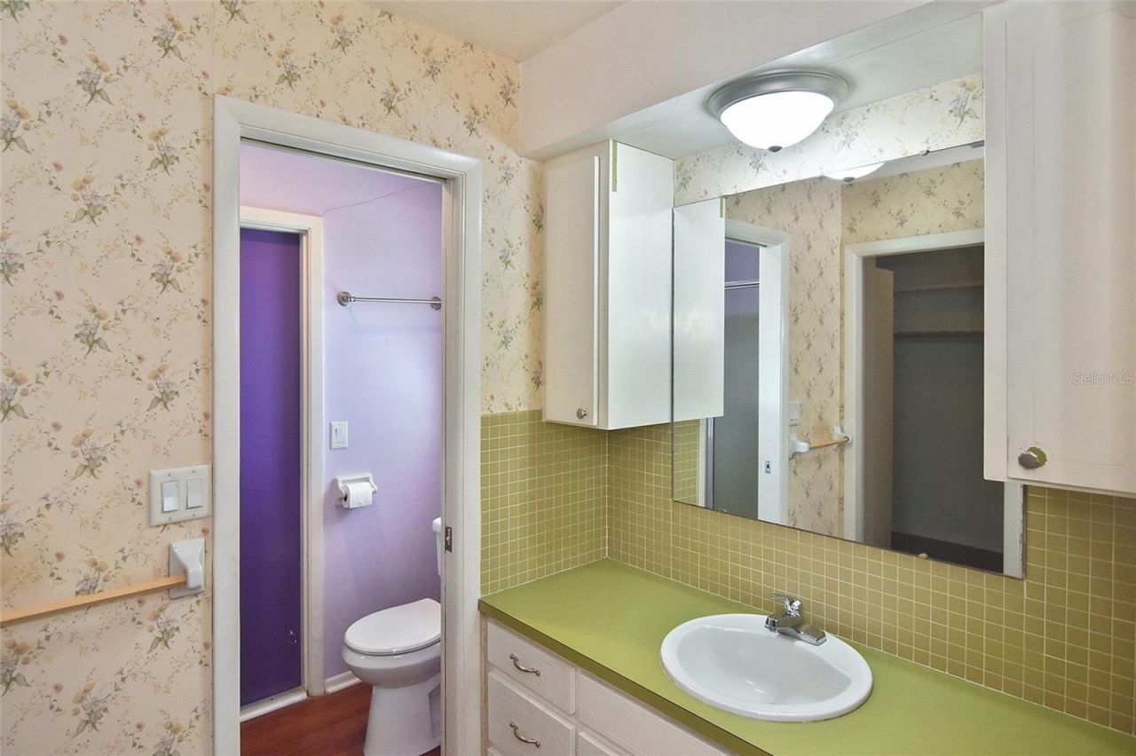 430 Clover Road , Venice, FL 34293 Photo