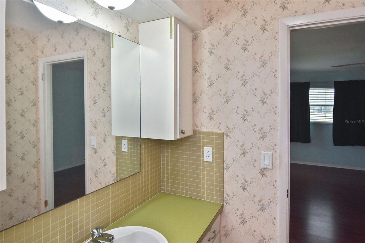 430 Clover Road , Venice, FL 34293 Photo