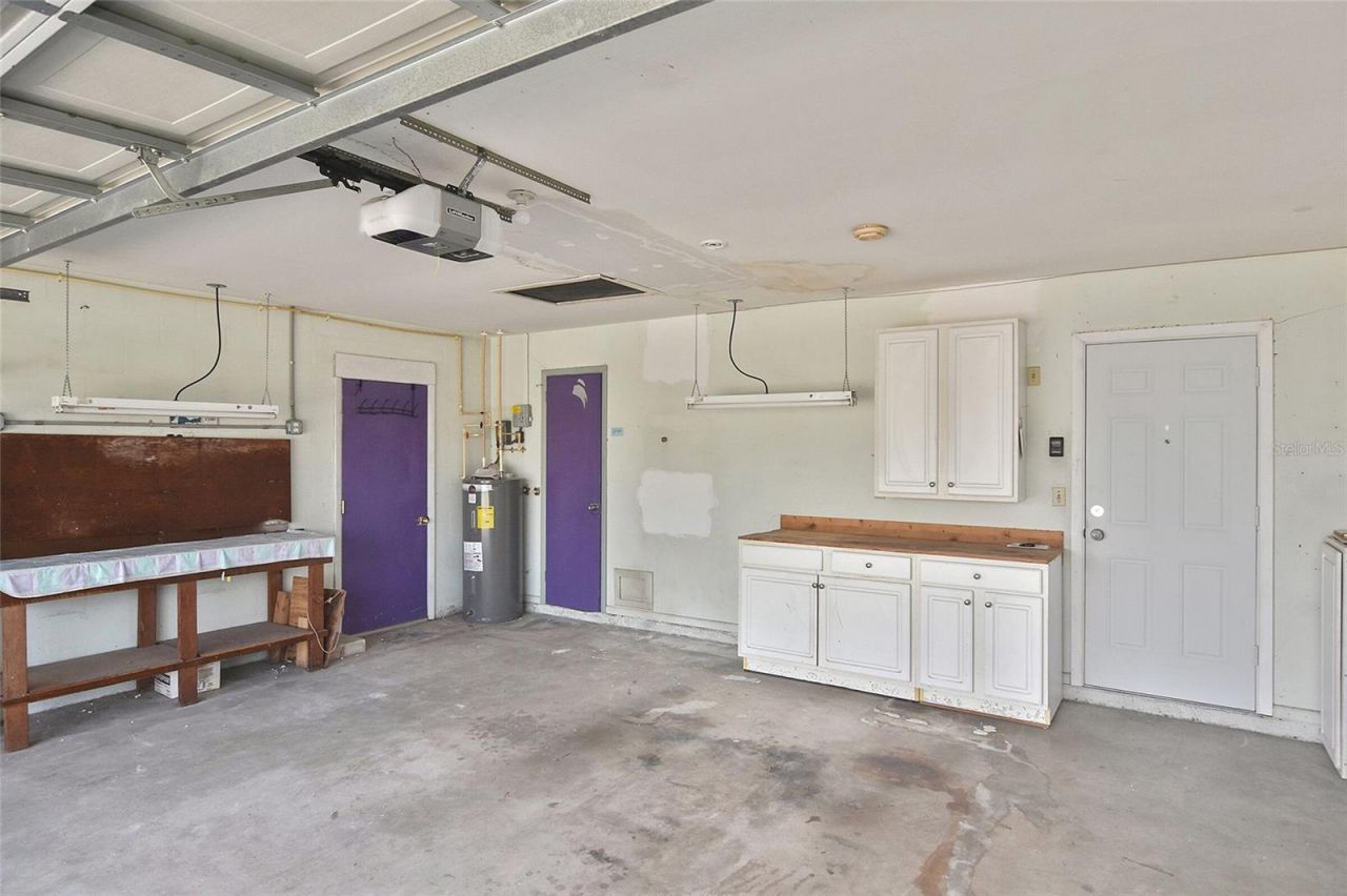 430 Clover Road , Venice, FL 34293 Photo