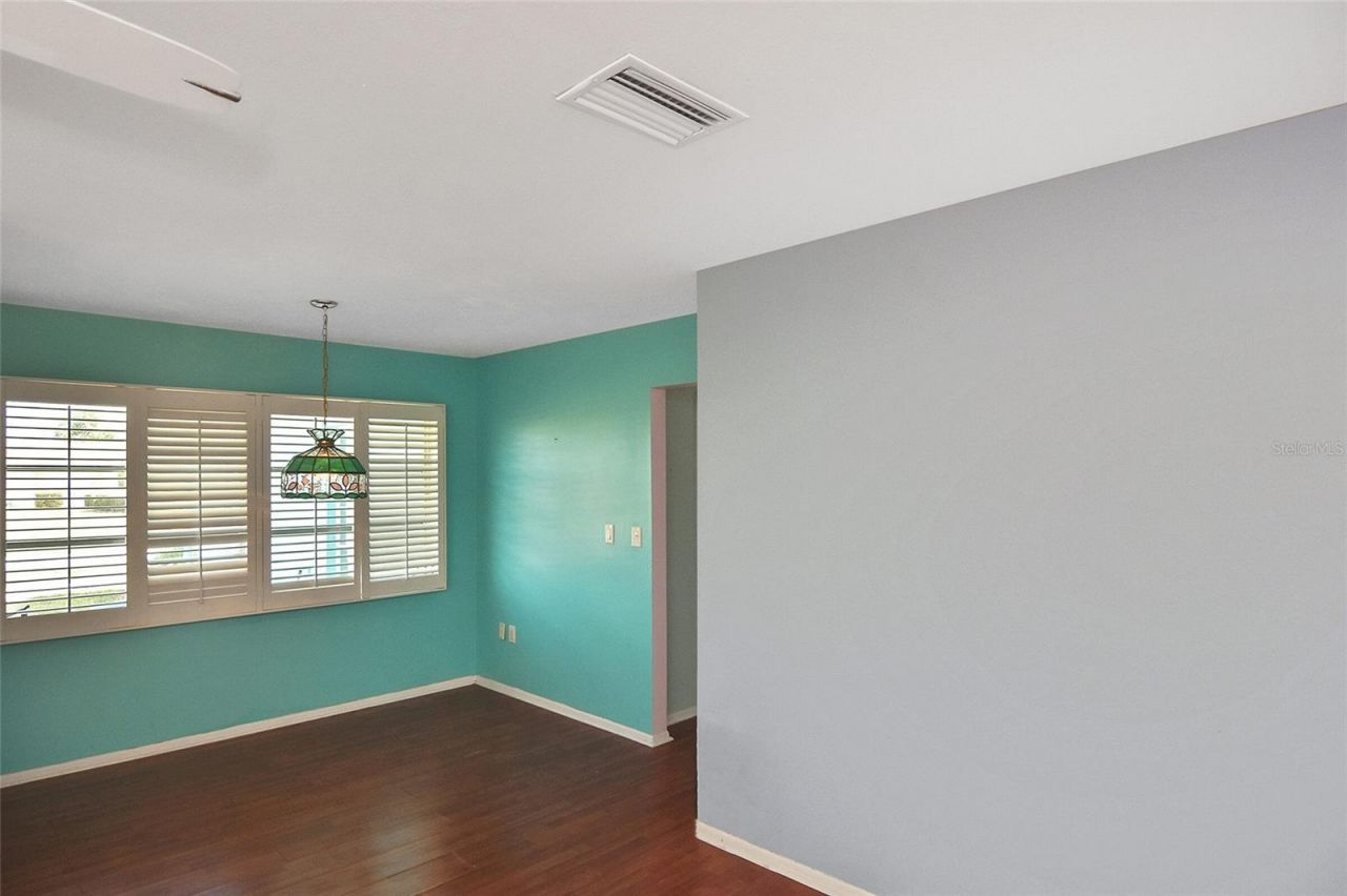 430 Clover Road , Venice, FL 34293 Photo