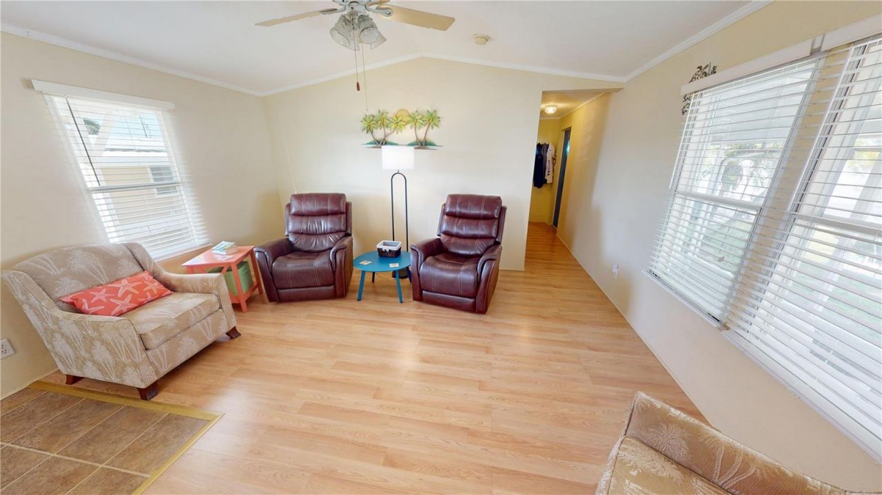 10100 Burnt Store Road , Unit 123, Punta Gorda, FL 33950 Photo