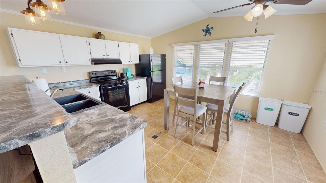 10100 Burnt Store Road , Unit 123, Punta Gorda, FL 33950 Photo