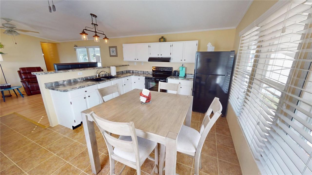 10100 Burnt Store Road , Unit 123, Punta Gorda, FL 33950 Photo