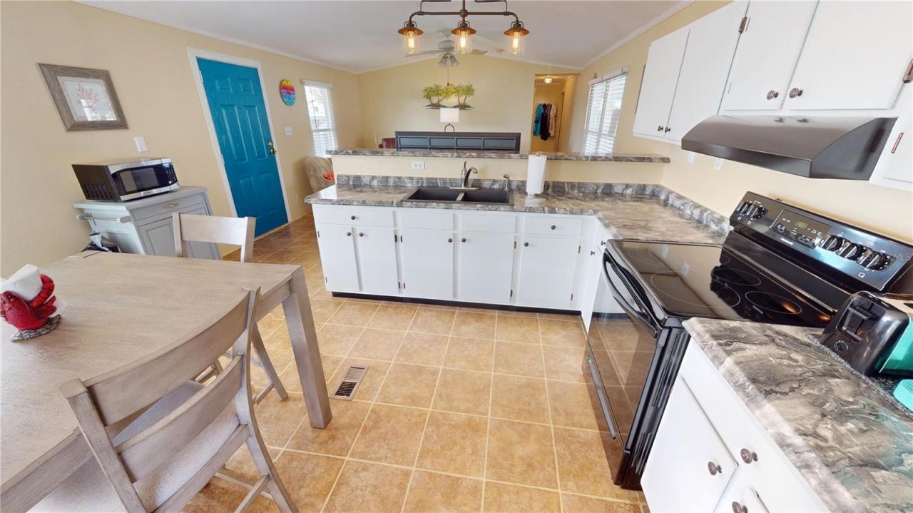 10100 Burnt Store Road , Unit 123, Punta Gorda, FL 33950 Photo