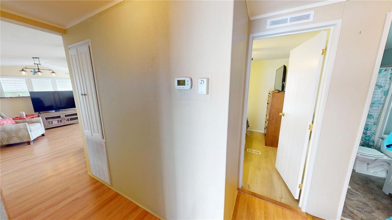 10100 Burnt Store Road , Unit 123, Punta Gorda, FL 33950 Photo