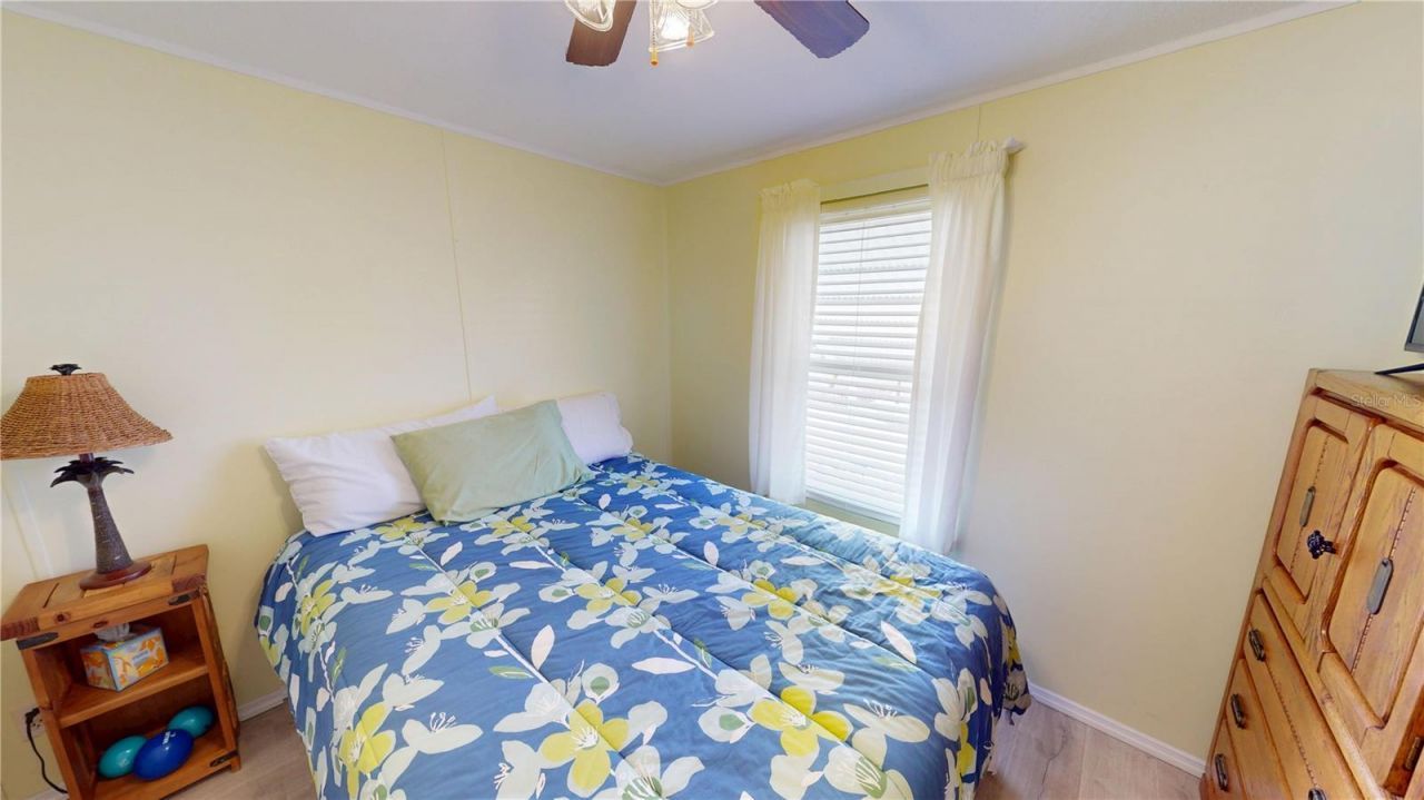 10100 Burnt Store Road , Unit 123, Punta Gorda, FL 33950 Photo