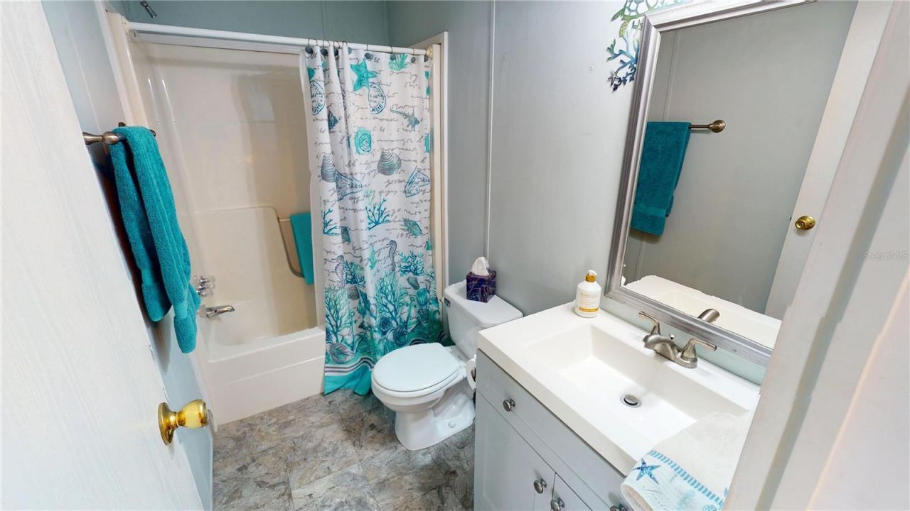 10100 Burnt Store Road , Unit 123, Punta Gorda, FL 33950 Photo