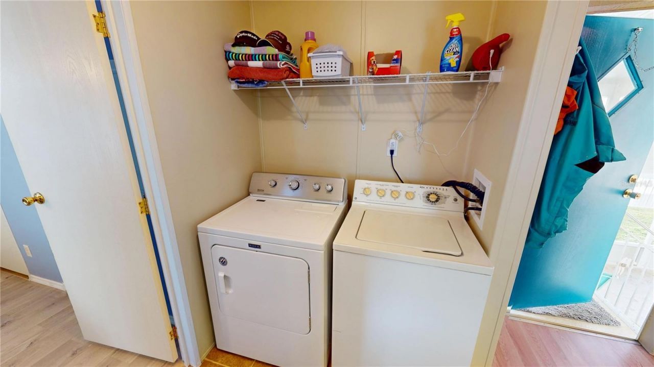 10100 Burnt Store Road , Unit 123, Punta Gorda, FL 33950 Photo