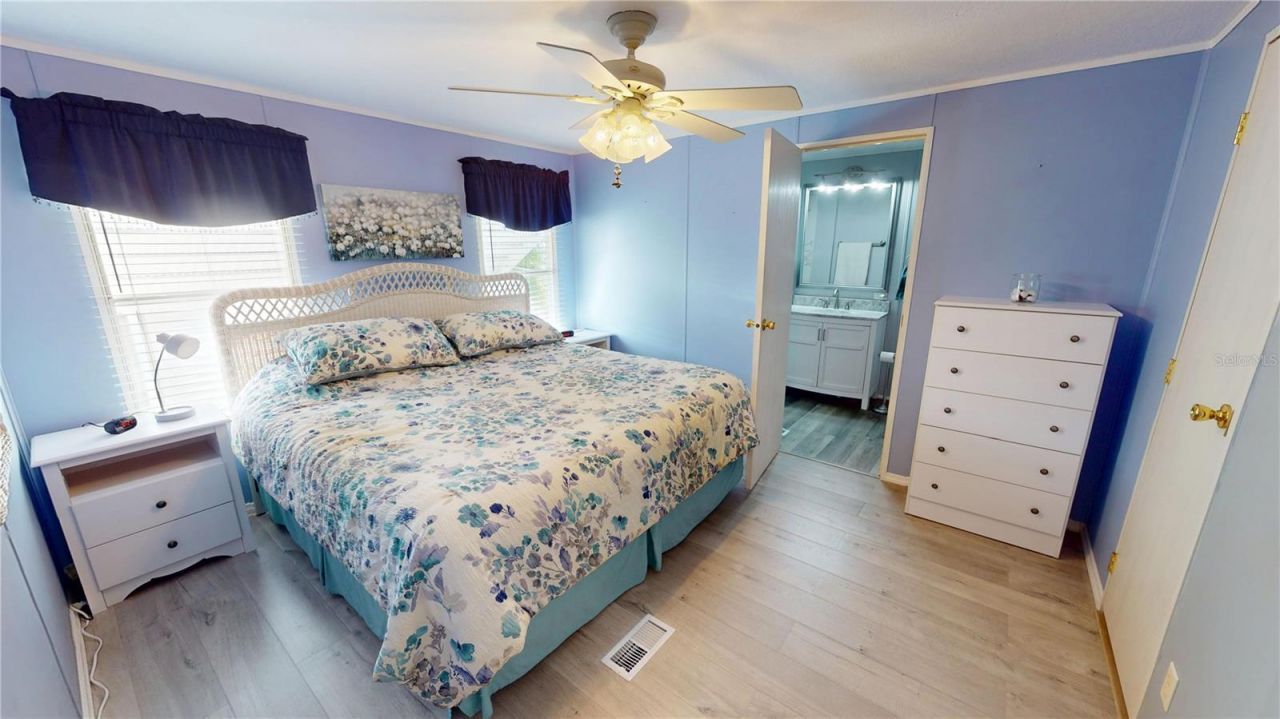 10100 Burnt Store Road , Unit 123, Punta Gorda, FL 33950 Photo