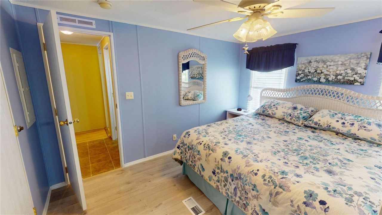 10100 Burnt Store Road , Unit 123, Punta Gorda, FL 33950 Photo