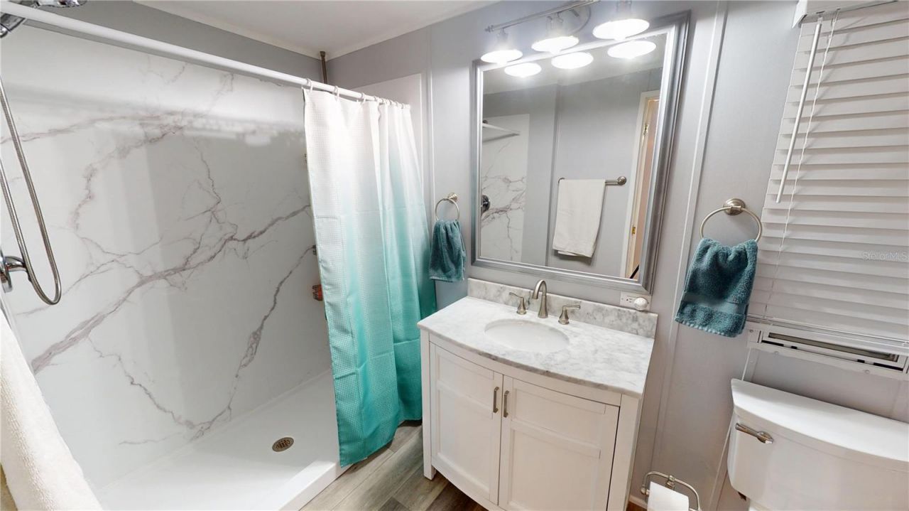 10100 Burnt Store Road , Unit 123, Punta Gorda, FL 33950 Photo