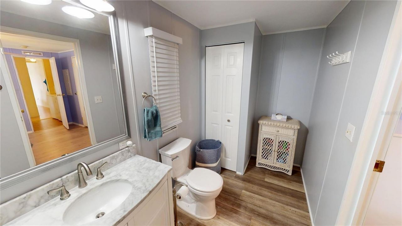 10100 Burnt Store Road , Unit 123, Punta Gorda, FL 33950 Photo