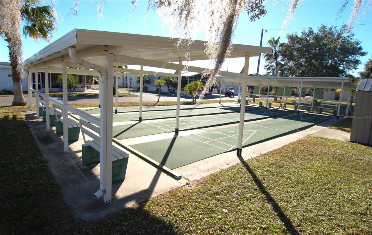 10100 Burnt Store Road , Unit 123, Punta Gorda, FL 33950 Photo