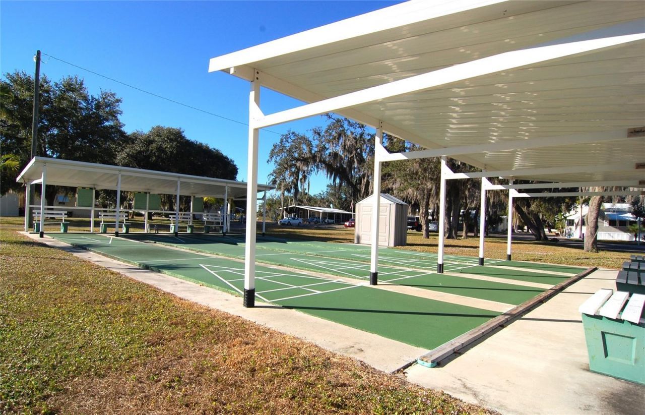 10100 Burnt Store Road , Unit 123, Punta Gorda, FL 33950 Photo