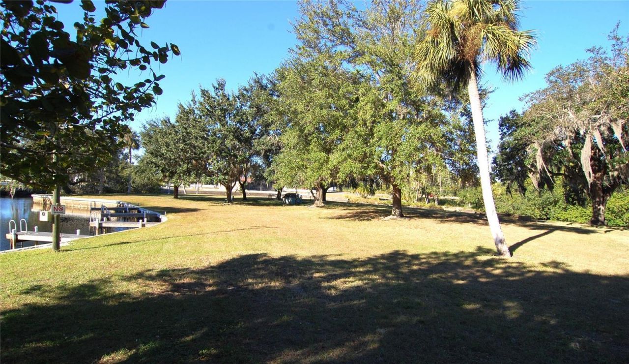 10100 Burnt Store Road , Unit 123, Punta Gorda, FL 33950 Photo