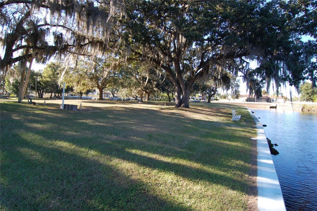 10100 Burnt Store Road , Unit 123, Punta Gorda, FL 33950 Photo