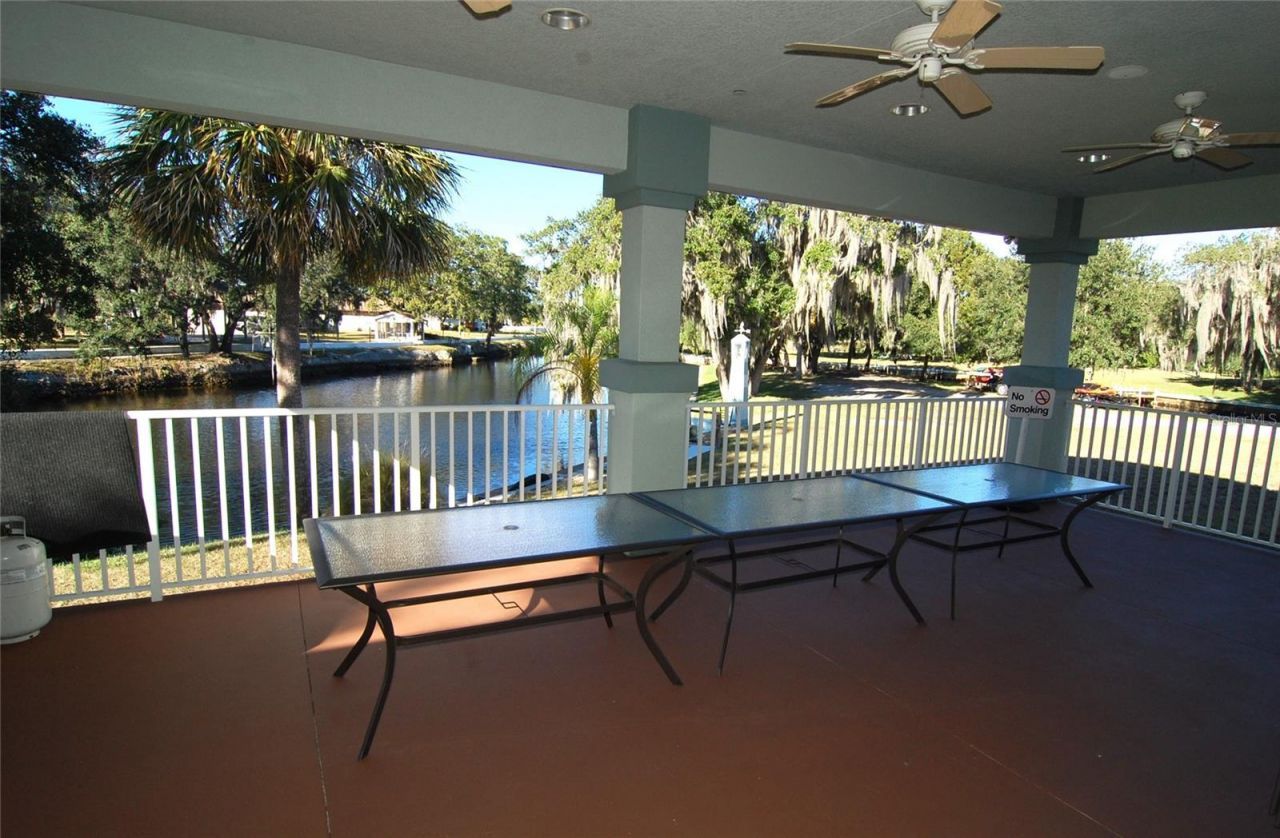 10100 Burnt Store Road , Unit 123, Punta Gorda, FL 33950 Photo