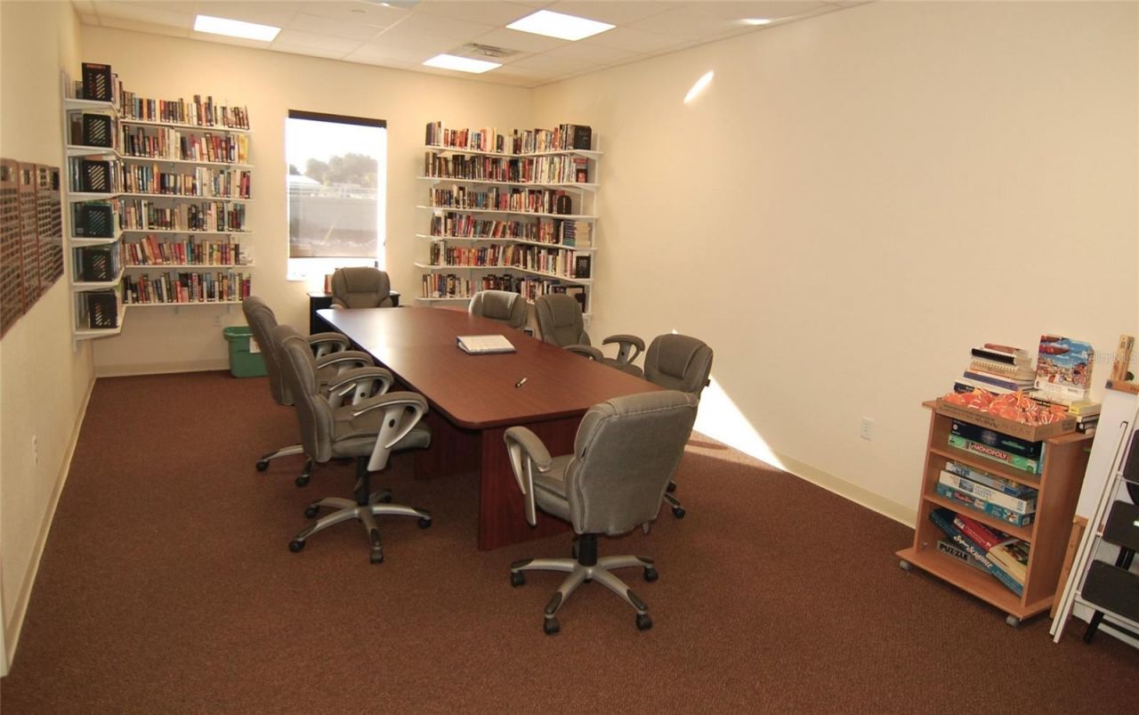 10100 Burnt Store Road , Unit 123, Punta Gorda, FL 33950 Photo